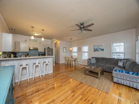 135 Baker, Wildwood, NJ, 08260 Aditional Picture