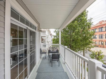 135 Baker, Wildwood, NJ, 08260 Aditional Picture