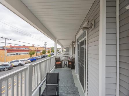 135 Baker, Wildwood, NJ, 08260 Aditional Picture