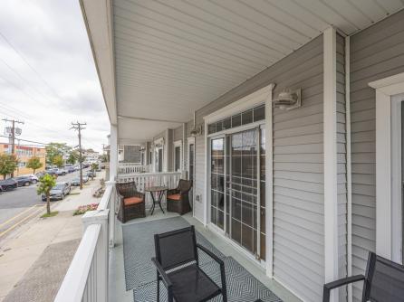 135 Baker, Wildwood, NJ, 08260 Aditional Picture