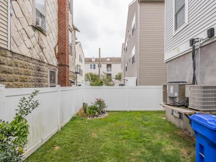 135 Baker, Wildwood, NJ, 08260 Aditional Picture