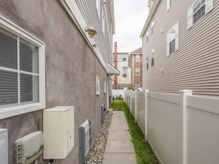 135 Baker, Wildwood, NJ, 08260 Aditional Picture