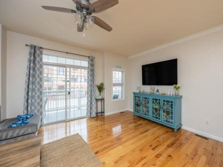 135 Baker, Wildwood, NJ, 08260 Aditional Picture