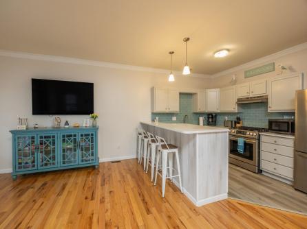 135 Baker, Wildwood, NJ, 08260 Aditional Picture