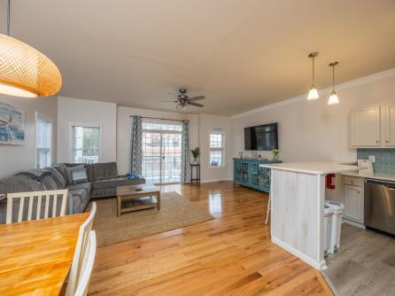 135 Baker, Wildwood, NJ, 08260 Aditional Picture