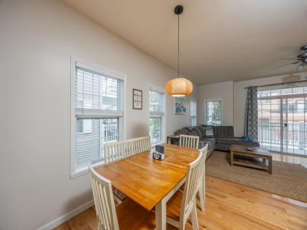 135 Baker, Wildwood, NJ, 08260 Aditional Picture