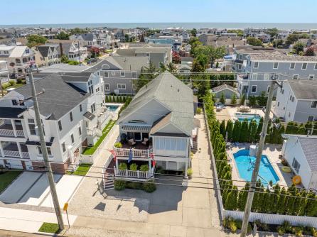 Property 2