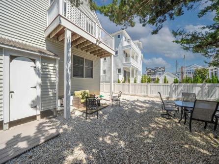 3429 Dune, Avalon, NJ, 08202 Aditional Picture