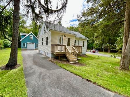 198 Tyler, Dennisville, NJ, 08270 Main Picture