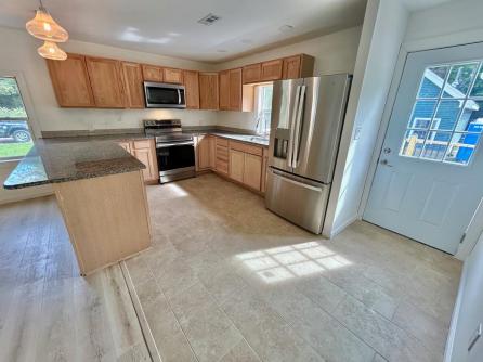 198 Tyler, Dennisville, NJ, 08270 Aditional Picture