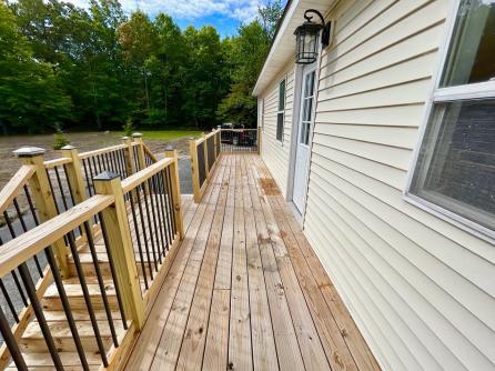 198 Tyler, Dennisville, NJ, 08270 Aditional Picture