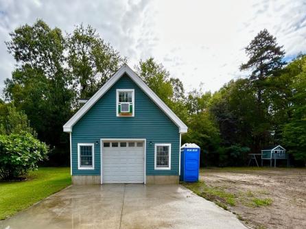198 Tyler, Dennisville, NJ, 08270 Aditional Picture