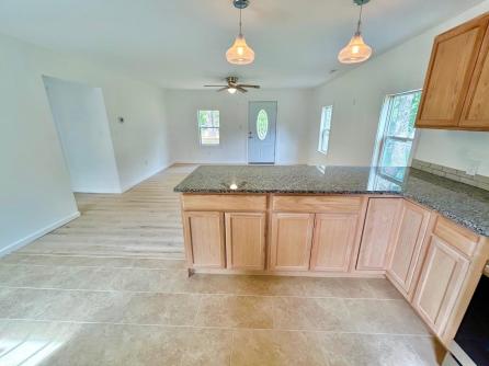 198 Tyler, Dennisville, NJ, 08270 Aditional Picture