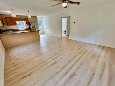 198 Tyler, Dennisville, NJ, 08270 Aditional Picture