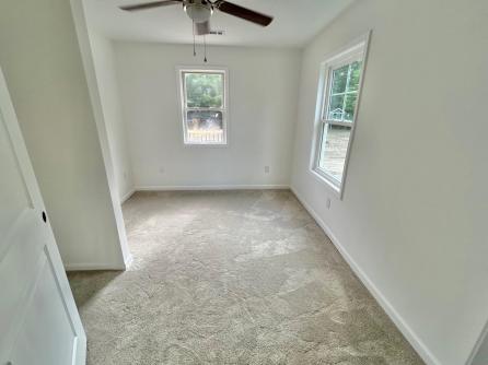 198 Tyler, Dennisville, NJ, 08270 Aditional Picture