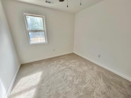 198 Tyler, Dennisville, NJ, 08270 Aditional Picture