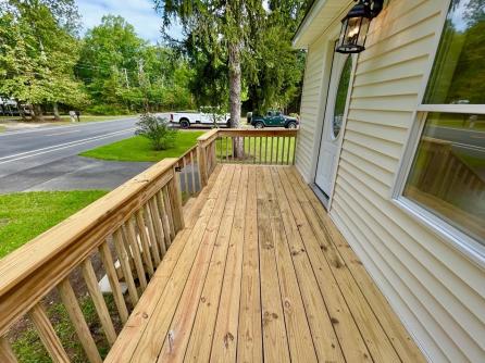 198 Tyler, Dennisville, NJ, 08270 Aditional Picture