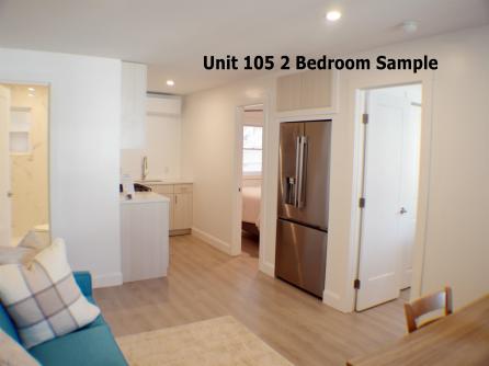 511 11th, 103, North Wildwood, NJ, 08260 Aditional Picture