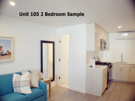 511 11th, 103, North Wildwood, NJ, 08260 Aditional Picture