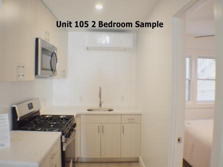511 11th, 103, North Wildwood, NJ, 08260 Aditional Picture