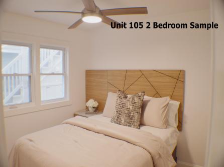 511 11th, 103, North Wildwood, NJ, 08260 Aditional Picture