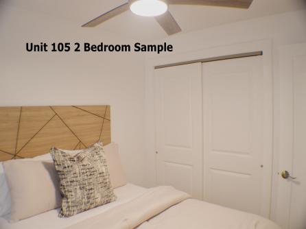 511 11th, 103, North Wildwood, NJ, 08260 Aditional Picture