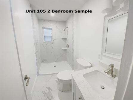 511 11th, 103, North Wildwood, NJ, 08260 Aditional Picture