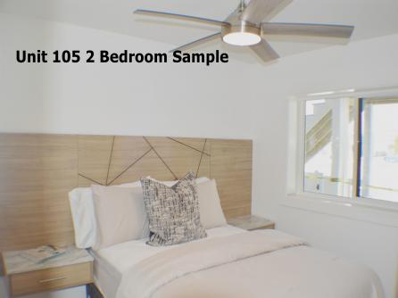 511 11th, 103, North Wildwood, NJ, 08260 Aditional Picture