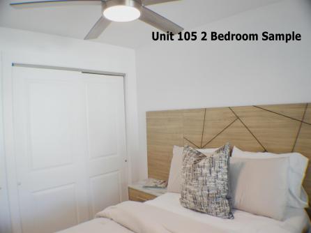 511 11th, 103, North Wildwood, NJ, 08260 Aditional Picture