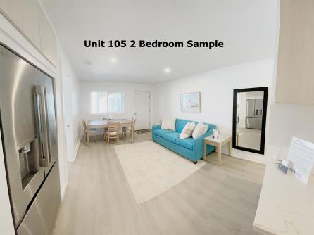 511 11th, 103, North Wildwood, NJ, 08260 Aditional Picture