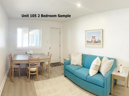 511 11th, 103, North Wildwood, NJ, 08260 Aditional Picture