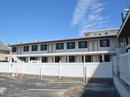 511 11th, 103, North Wildwood, NJ, 08260 Aditional Picture