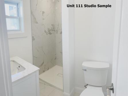 511 11, 110, North Wildwood, NJ, 08260 Aditional Picture