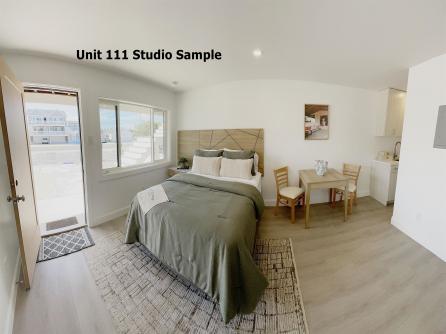 511 11, 110, North Wildwood, NJ, 08260 Aditional Picture