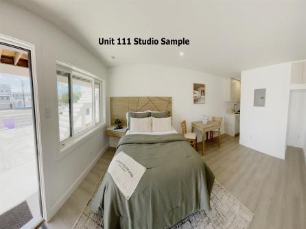 511 11, 110, North Wildwood, NJ, 08260 Aditional Picture
