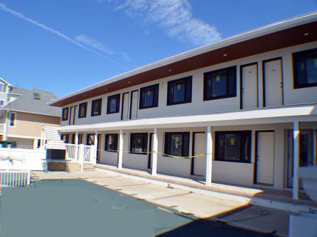 511 11, 110, North Wildwood, NJ, 08260 Aditional Picture