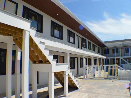 511 11, 110, North Wildwood, NJ, 08260 Aditional Picture
