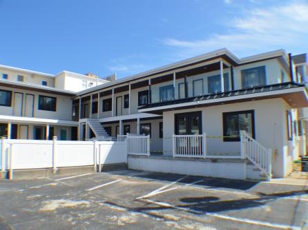 511 11, 110, North Wildwood, NJ, 08260 Aditional Picture