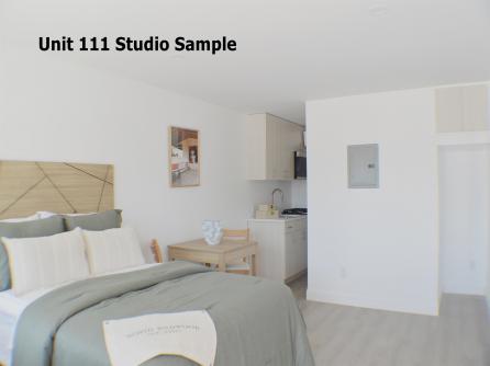 511 11, 114, North Wildwood, NJ, 08260 Aditional Picture
