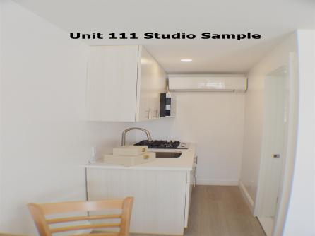 511 11, 114, North Wildwood, NJ, 08260 Aditional Picture