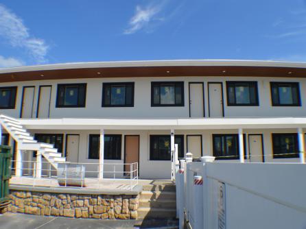 511 11, 114, North Wildwood, NJ, 08260 Aditional Picture