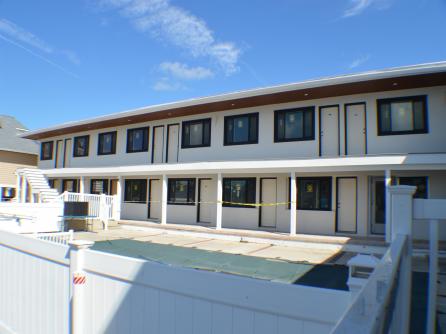 511 11, 114, North Wildwood, NJ, 08260 Aditional Picture