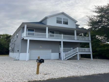 Property 2