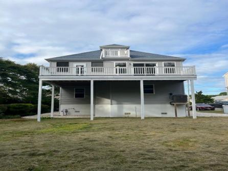 117 Rutledge, Del Haven, NJ, 08251 Aditional Picture