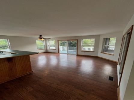 117 Rutledge, Del Haven, NJ, 08251 Aditional Picture