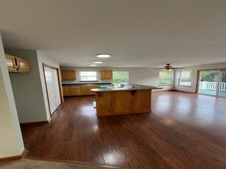 117 Rutledge, Del Haven, NJ, 08251 Aditional Picture