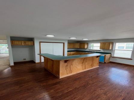 117 Rutledge, Del Haven, NJ, 08251 Aditional Picture