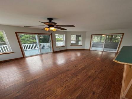 117 Rutledge, Del Haven, NJ, 08251 Aditional Picture