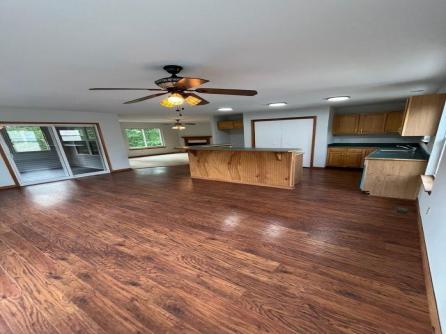 117 Rutledge, Del Haven, NJ, 08251 Aditional Picture