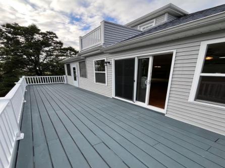 117 Rutledge, Del Haven, NJ, 08251 Aditional Picture